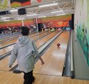 Bowlinguvõistlused Tartus