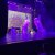Lasteballett 