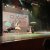 Lasteballett 