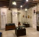 Narva linnuse muuseumiprogramm
