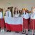 Poola kultuuri üritus.
