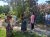 Tallinna Botaanikaaed