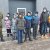 Vanemate klasside õpilased külastavad Viru jalaväepataljoni