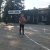 Laager