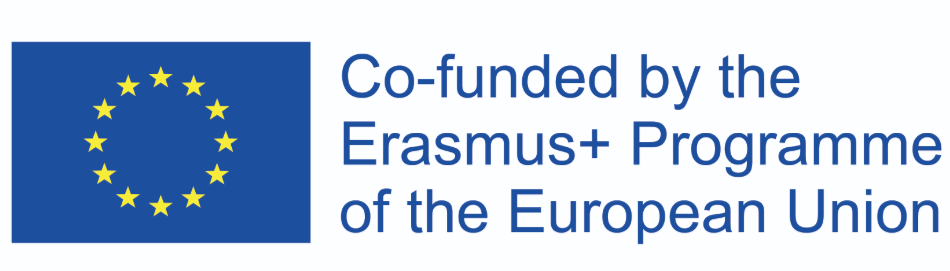 erasmus logo