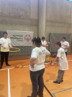 Ülevabariigiline liikumisüritus