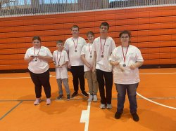 Ülevabariigiline liikumisüritus