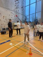 Ülevabariigiline liikumisüritus