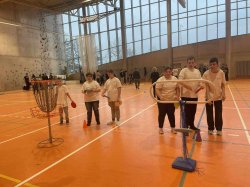 Ülevabariigiline liikumisüritus